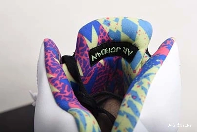 Air 637 DB3335- Jordan “Alternate Bel-Air” 7847 5 Trendy 0822